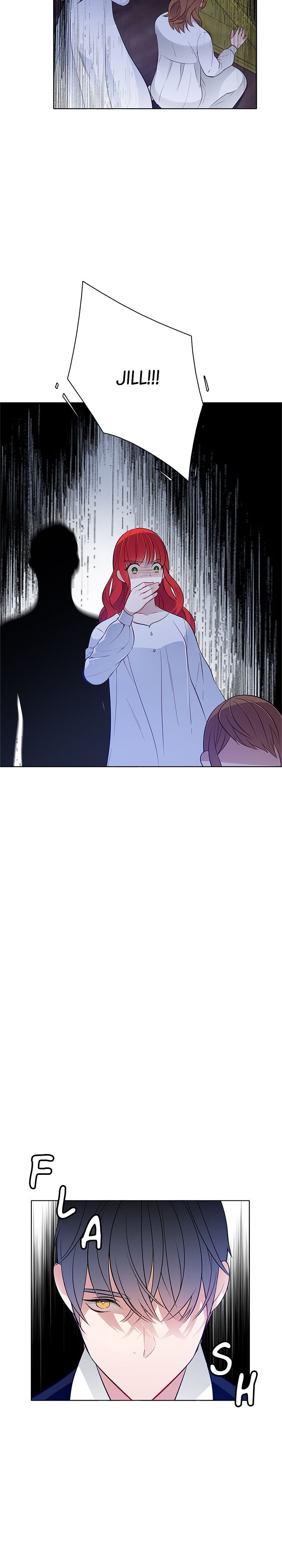 Page 17 of Chapter 26