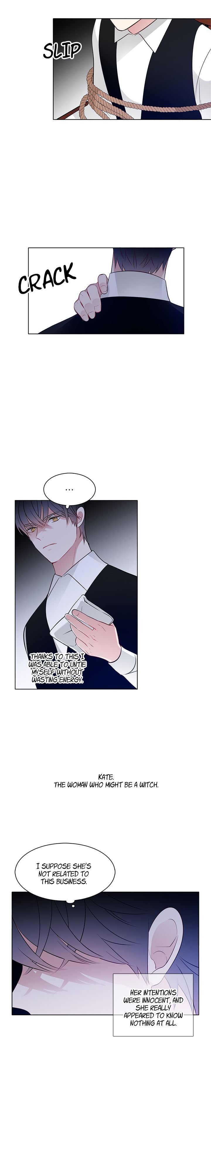 Page 18 of Chapter 26
