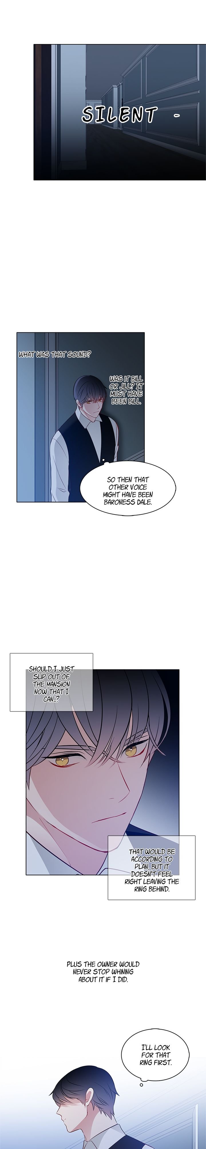 Page 19 of Chapter 26
