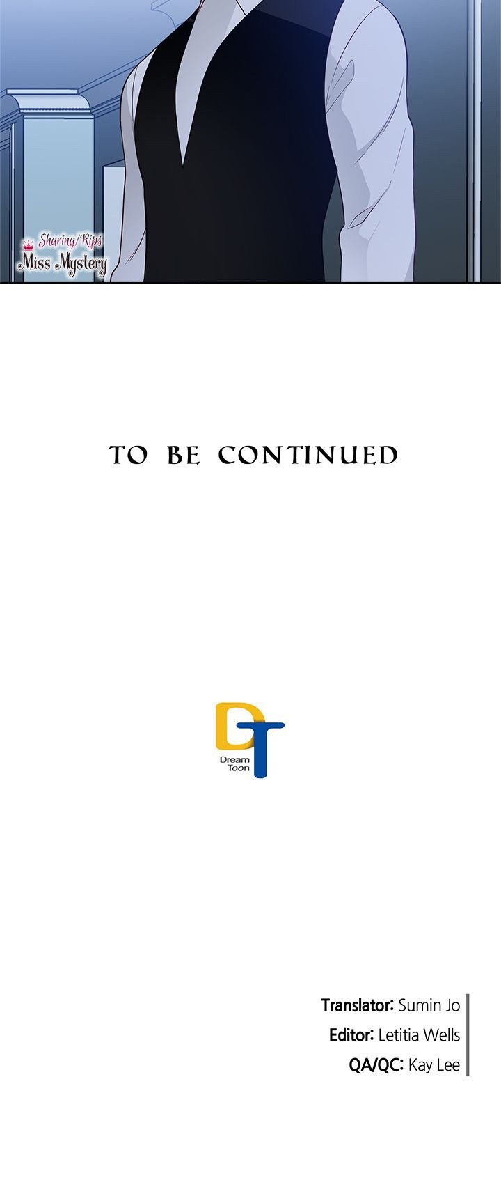 Page 20 of Chapter 26