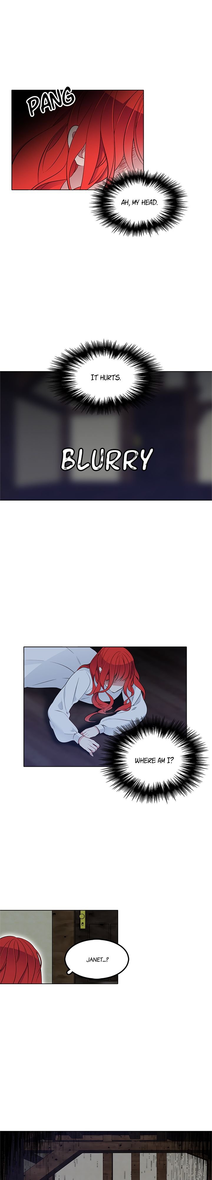Page 1 of Chapter 27