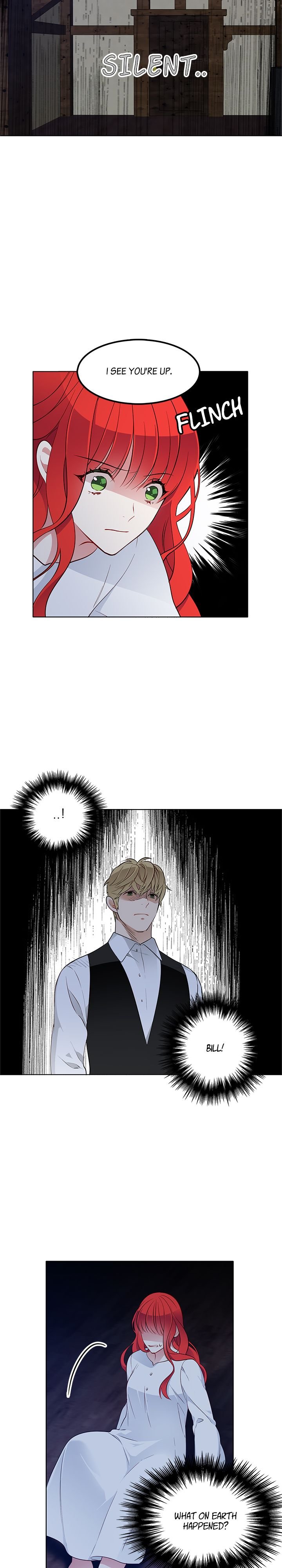 Page 2 of Chapter 27