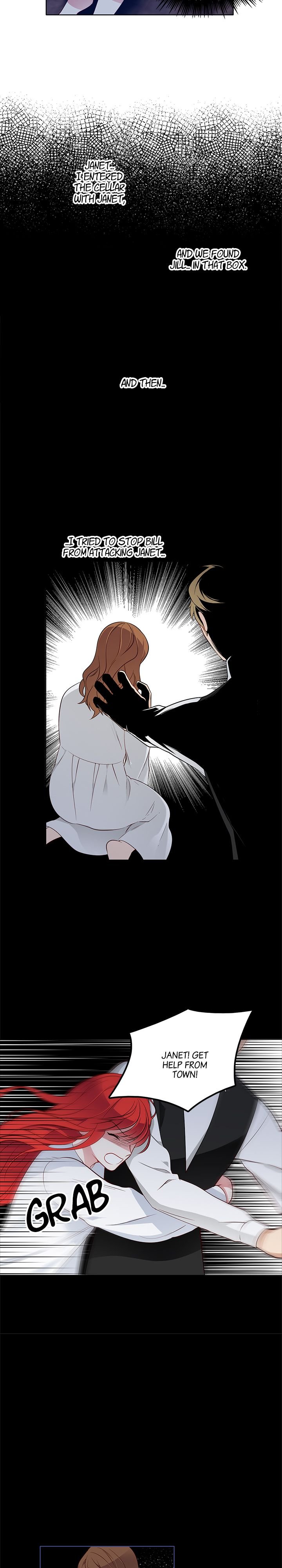 Page 3 of Chapter 27