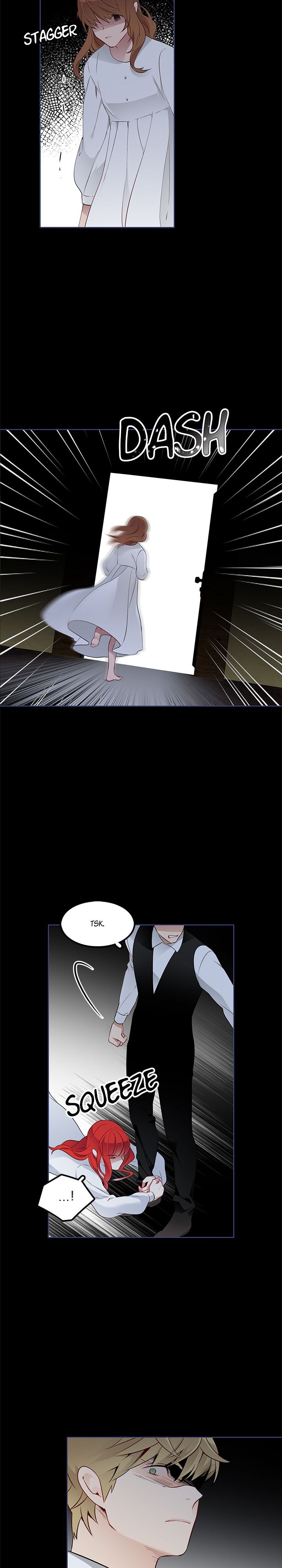 Page 4 of Chapter 27