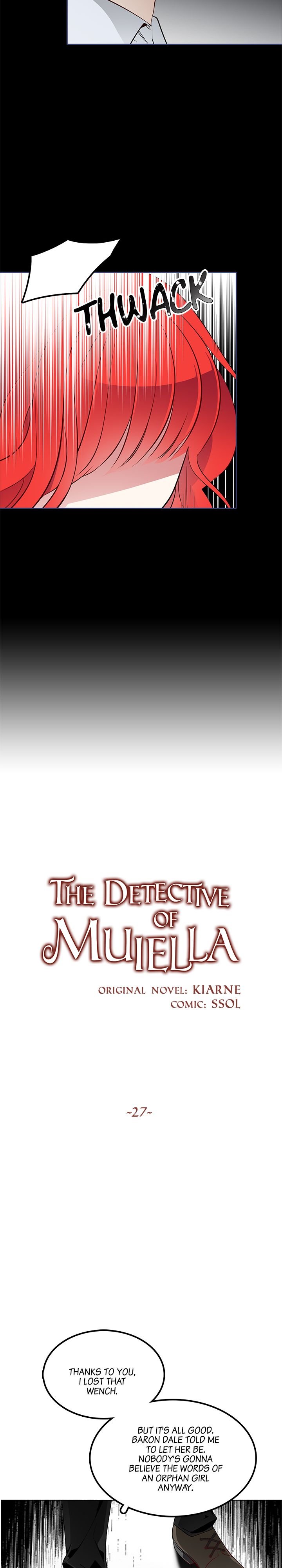 Page 5 of Chapter 27