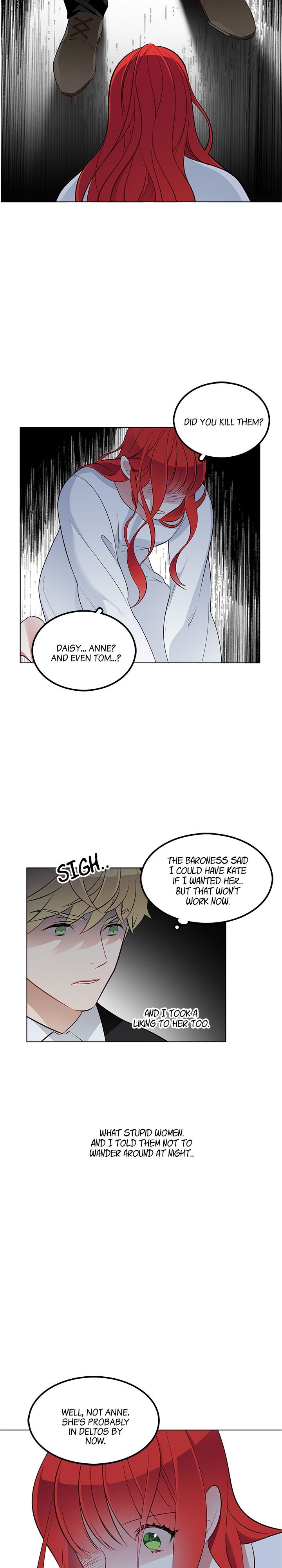Page 6 of Chapter 27