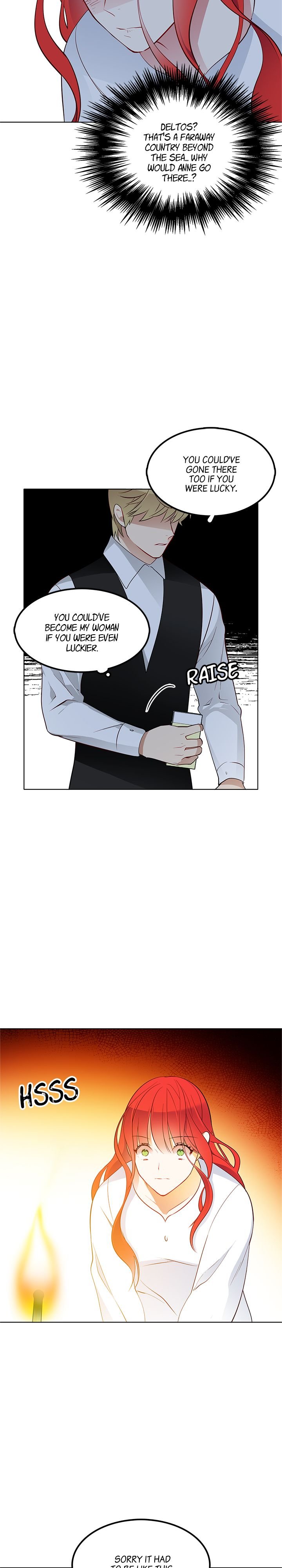 Page 7 of Chapter 27