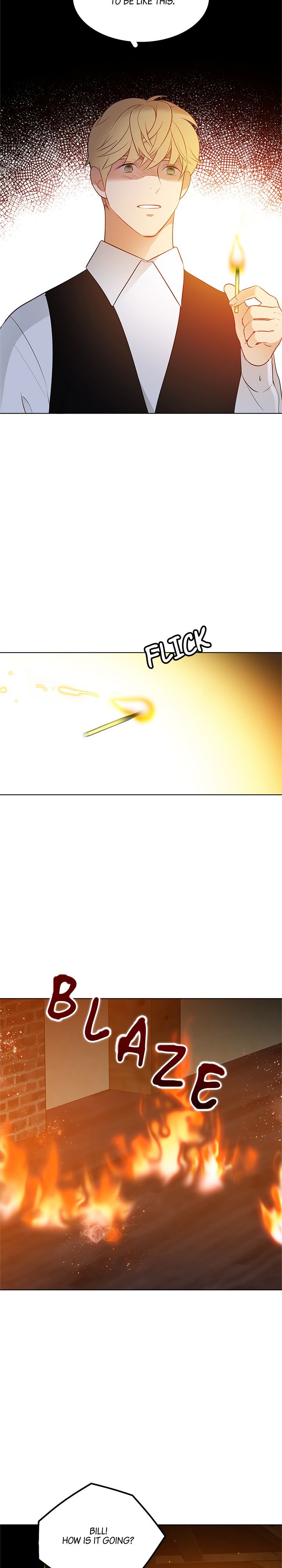 Page 8 of Chapter 27
