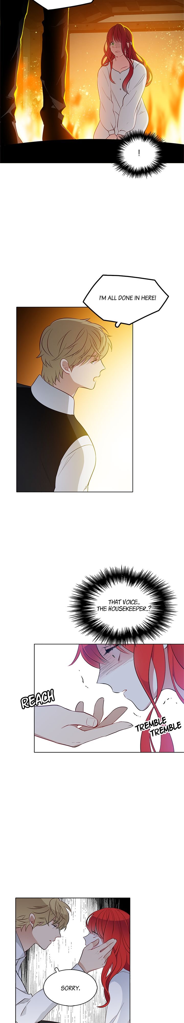 Page 9 of Chapter 27
