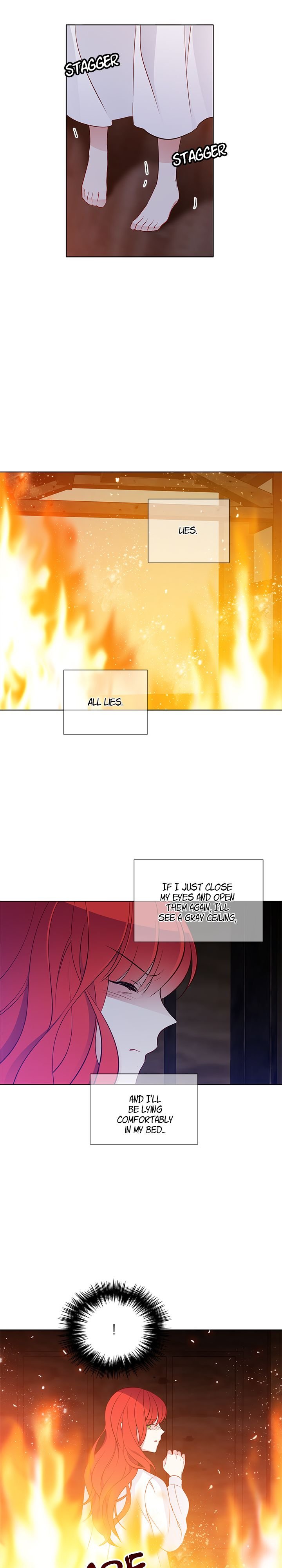 Page 11 of Chapter 27