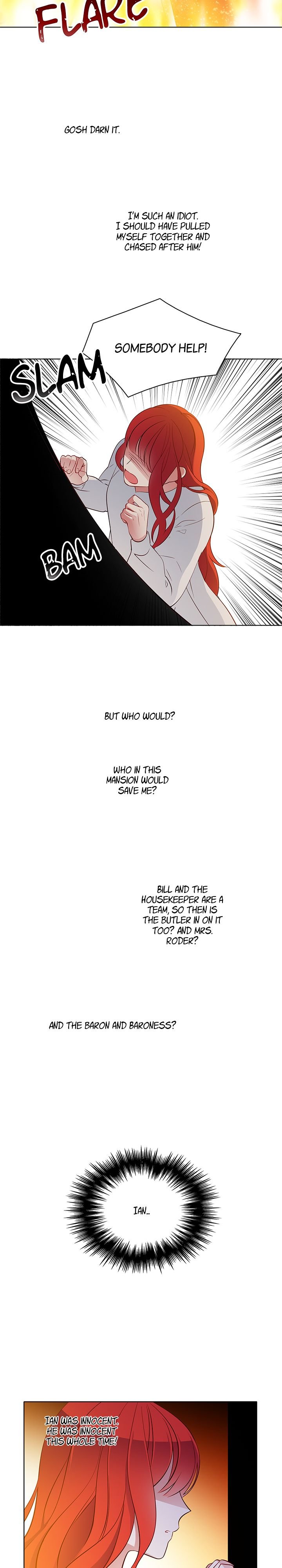 Page 12 of Chapter 27