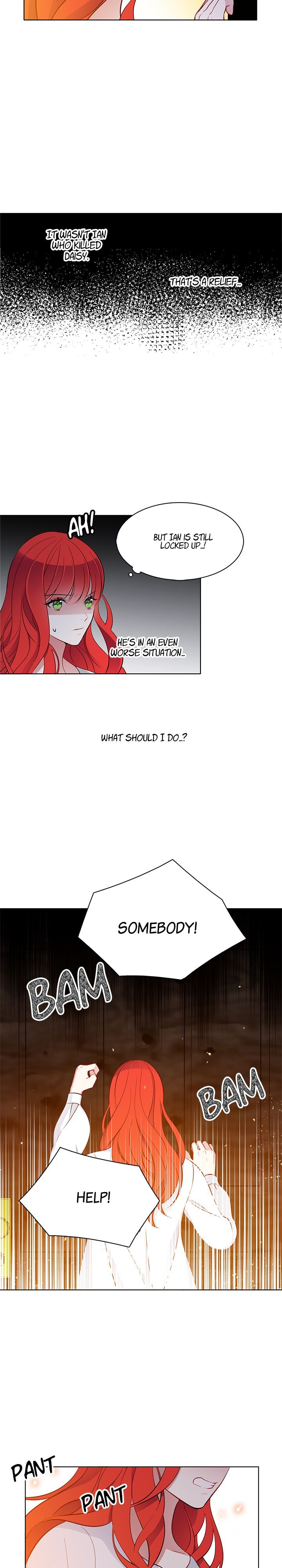 Page 13 of Chapter 27
