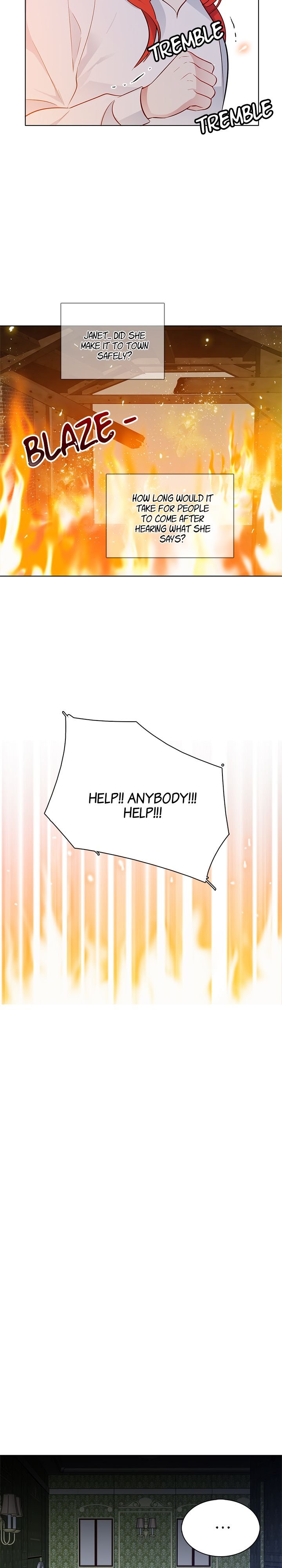 Page 14 of Chapter 27