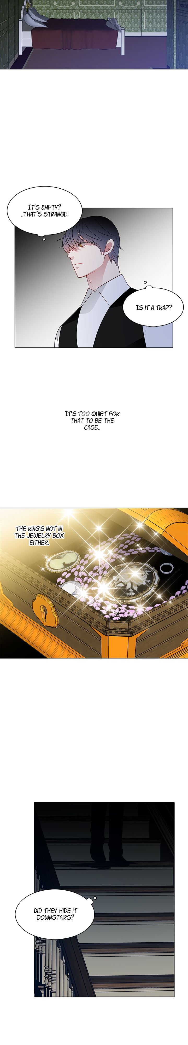 Page 15 of Chapter 27