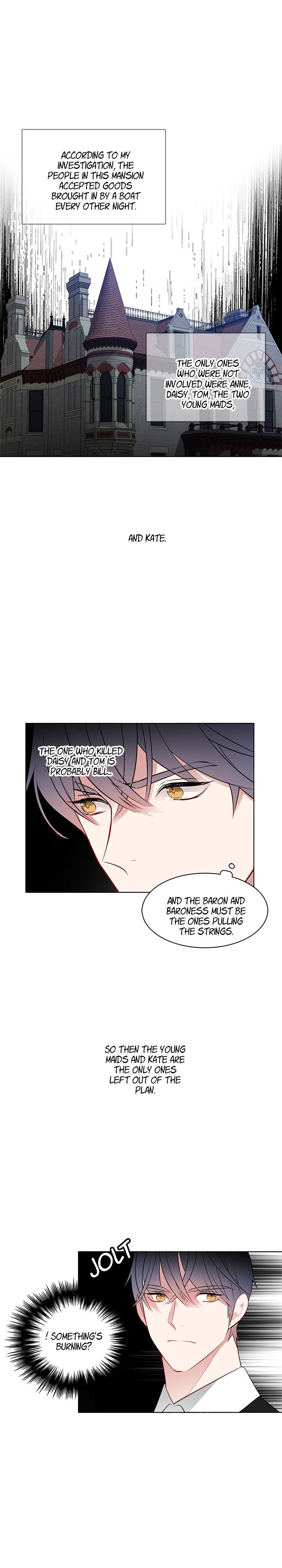 Page 16 of Chapter 27