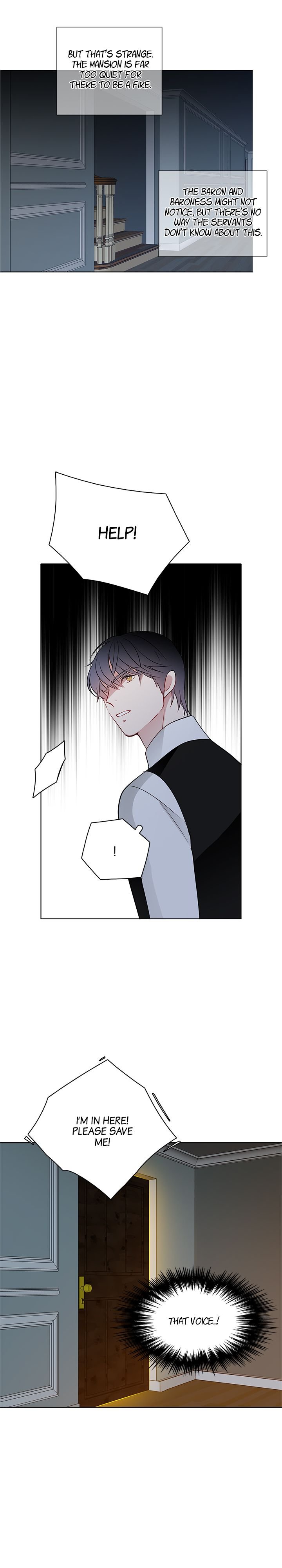Page 17 of Chapter 27