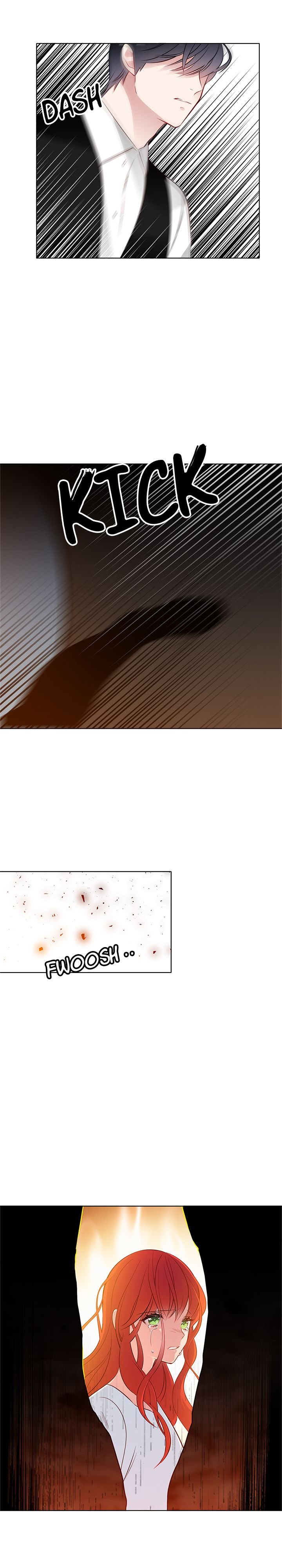 Page 18 of Chapter 27