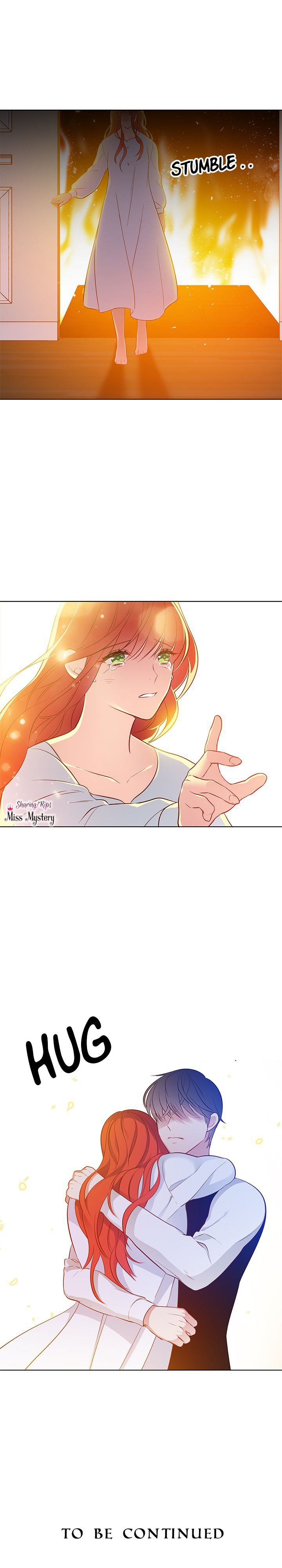 Page 20 of Chapter 27