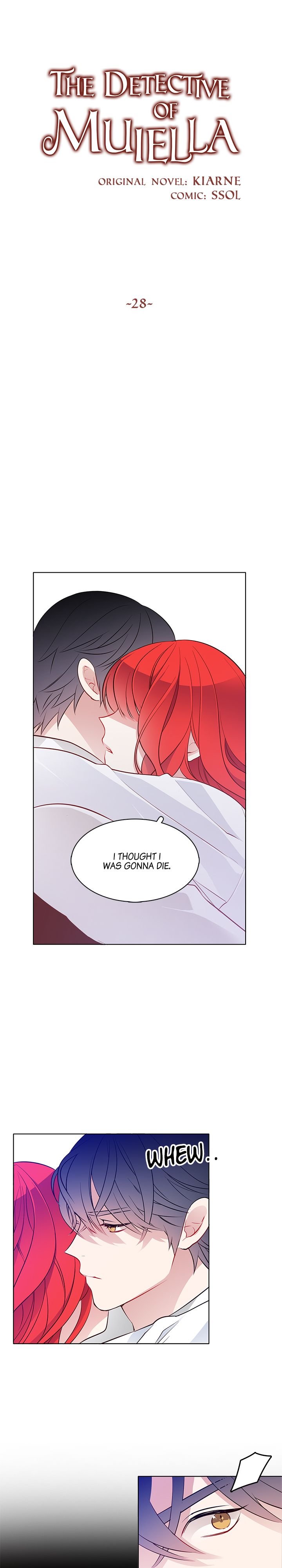 Page 1 of Chapter 28