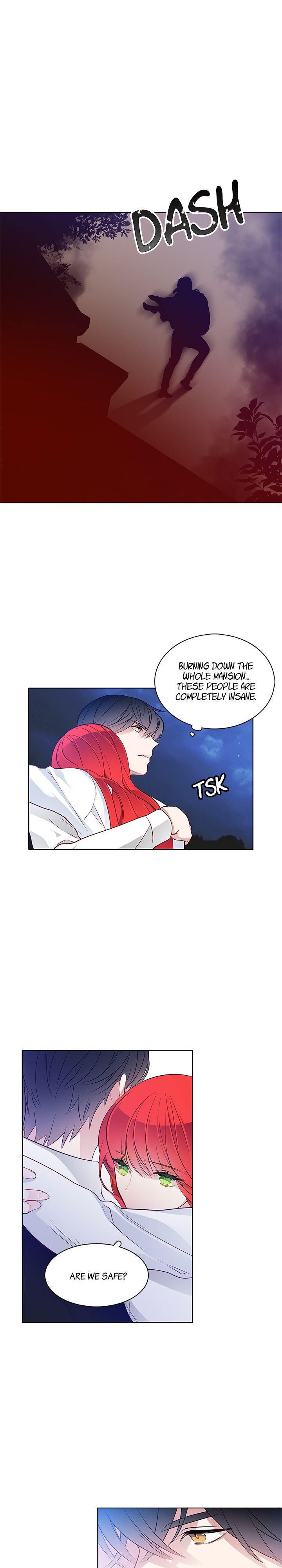 Page 3 of Chapter 28
