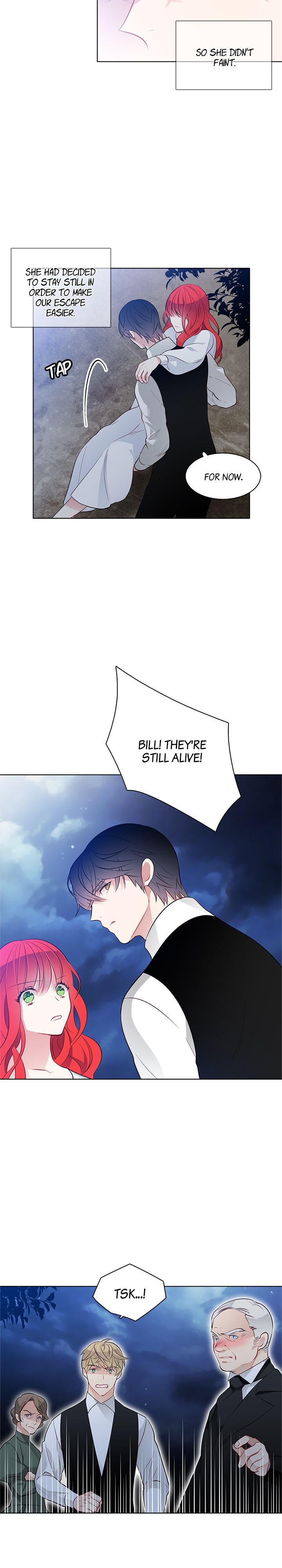 Page 4 of Chapter 28