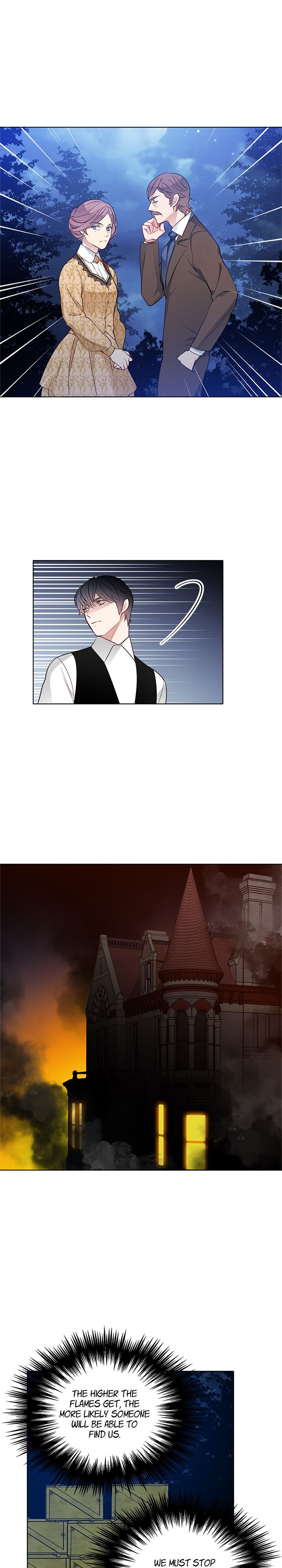 Page 5 of Chapter 28