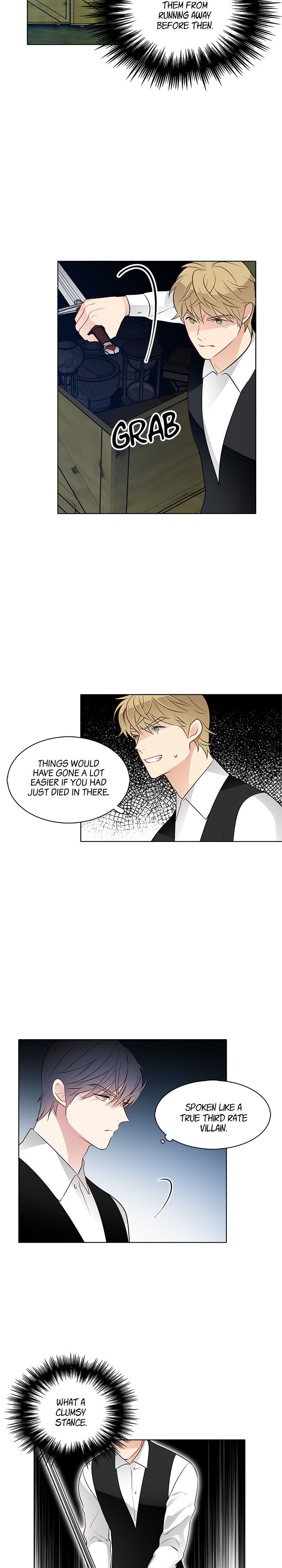Page 6 of Chapter 28