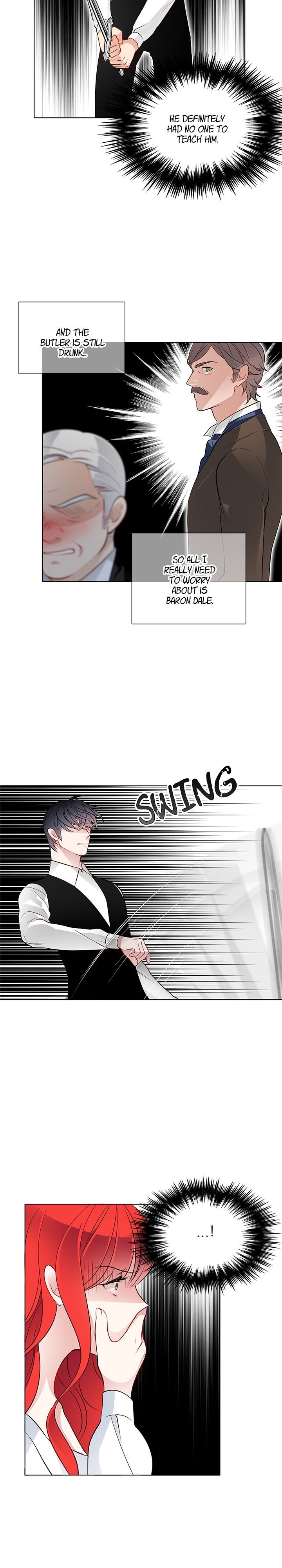 Page 7 of Chapter 28