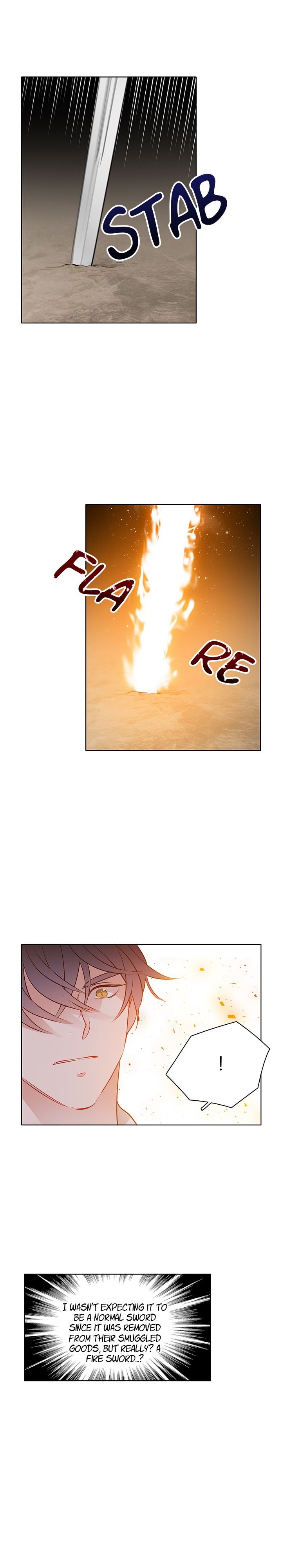 Page 9 of Chapter 28