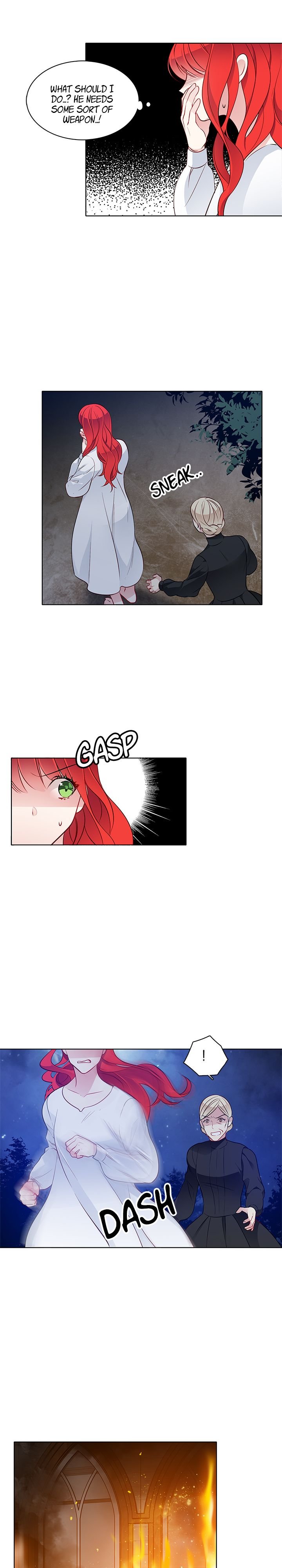 Page 10 of Chapter 28
