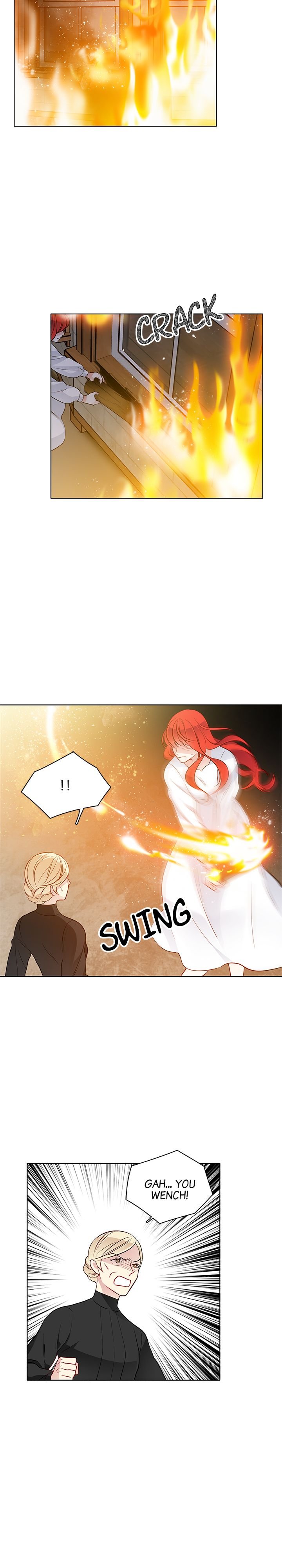 Page 11 of Chapter 28
