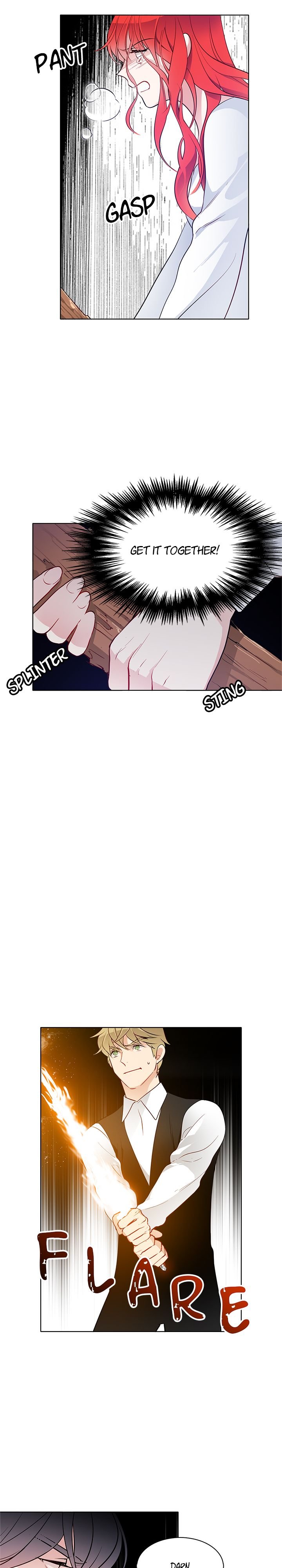 Page 12 of Chapter 28