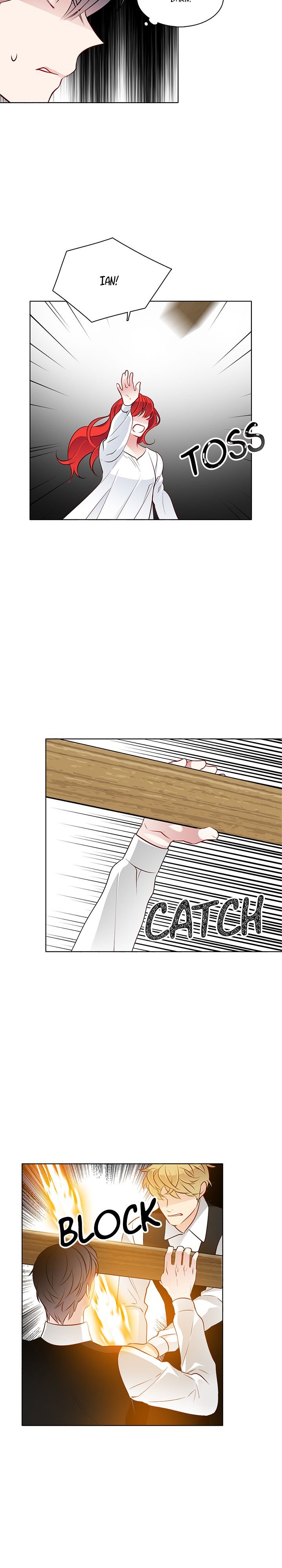 Page 13 of Chapter 28