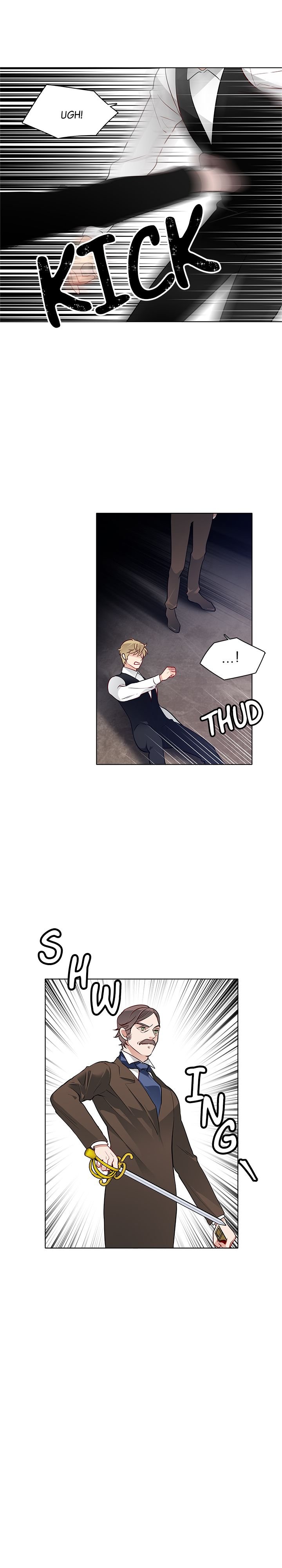 Page 14 of Chapter 28