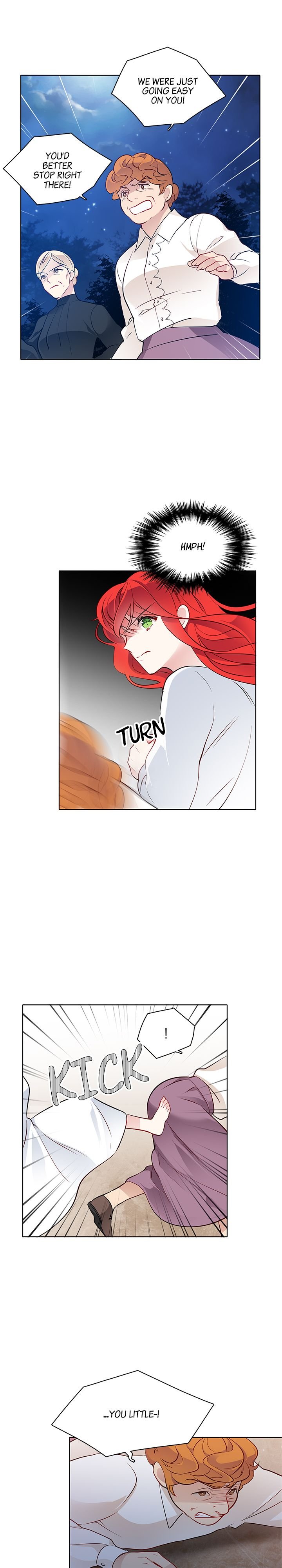 Page 15 of Chapter 28
