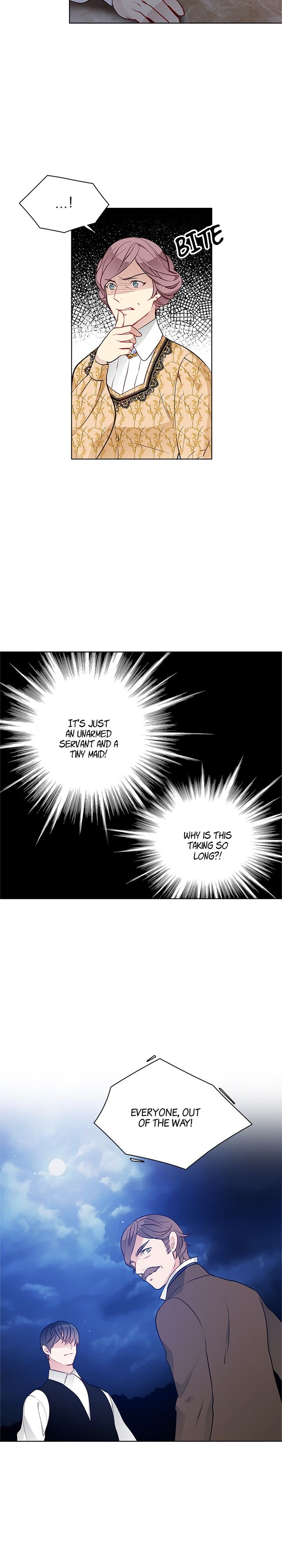 Page 16 of Chapter 28
