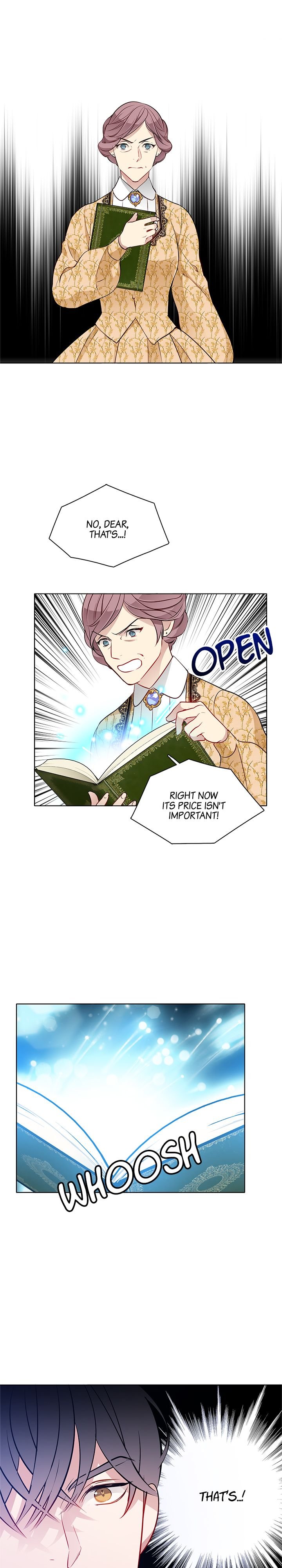 Page 17 of Chapter 28