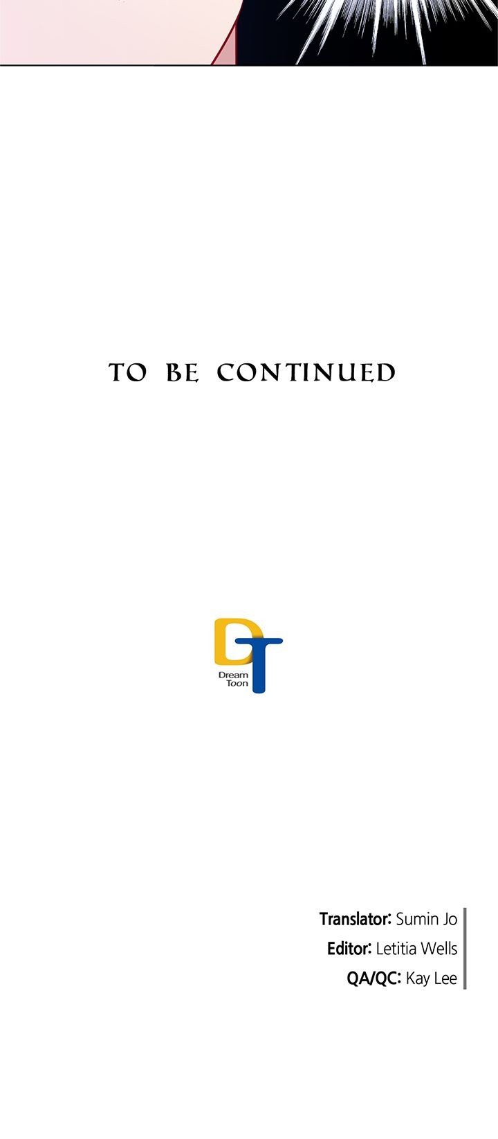 Page 18 of Chapter 28
