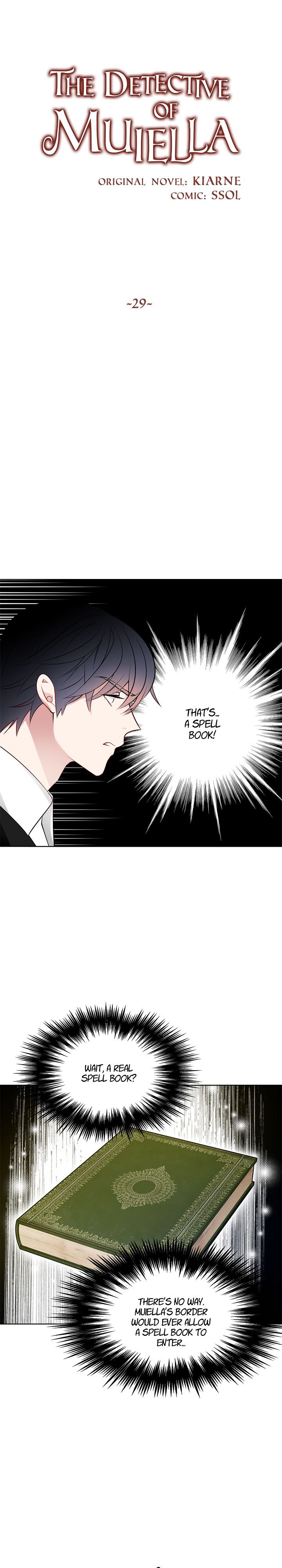 Page 1 of Chapter 29
