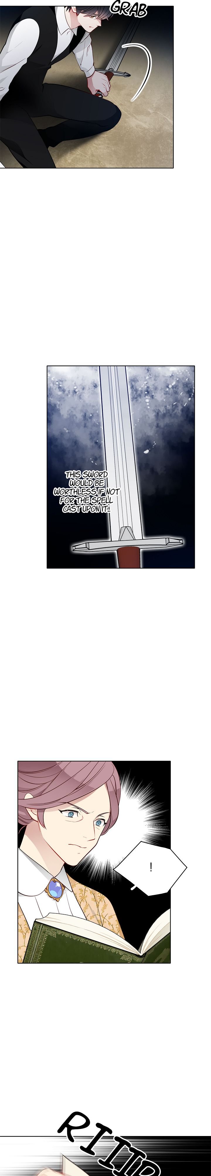 Page 2 of Chapter 29