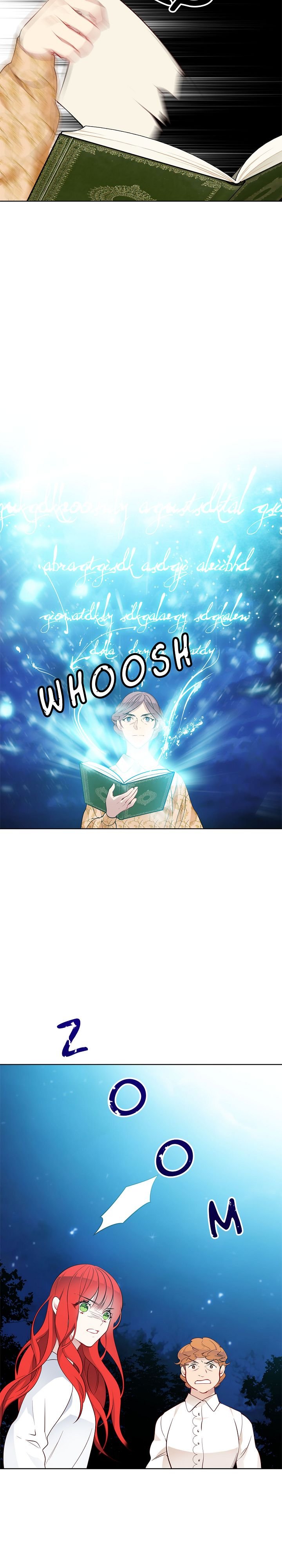 Page 3 of Chapter 29