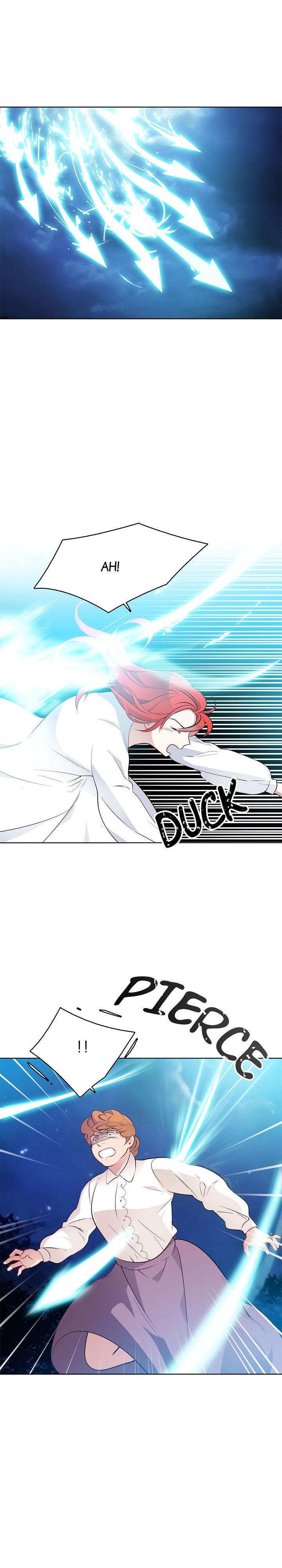 Page 4 of Chapter 29