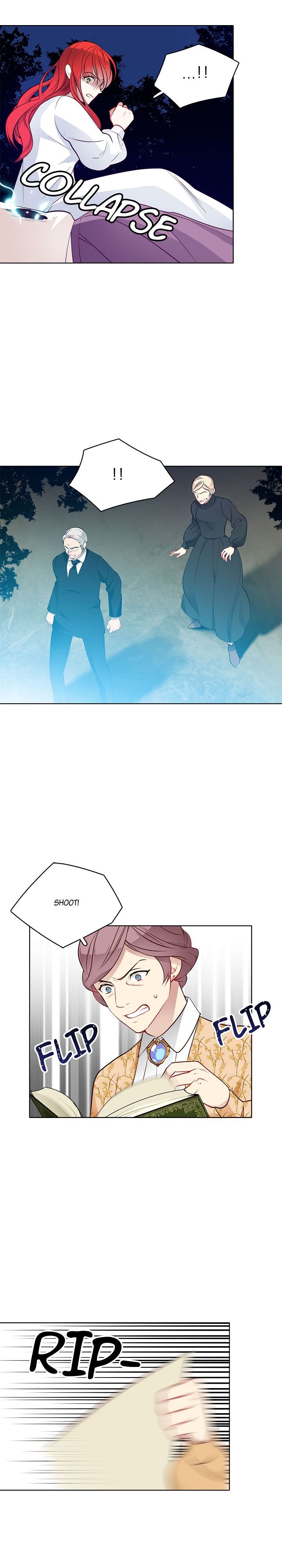 Page 5 of Chapter 29