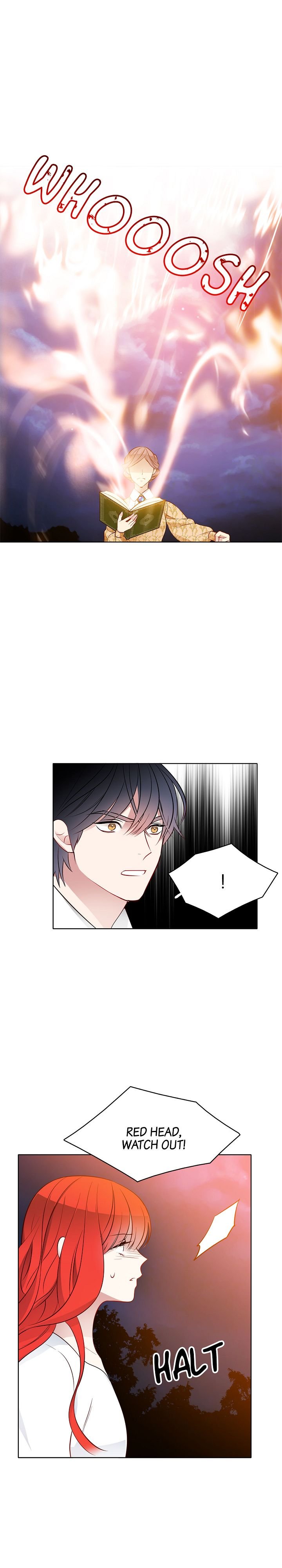 Page 6 of Chapter 29