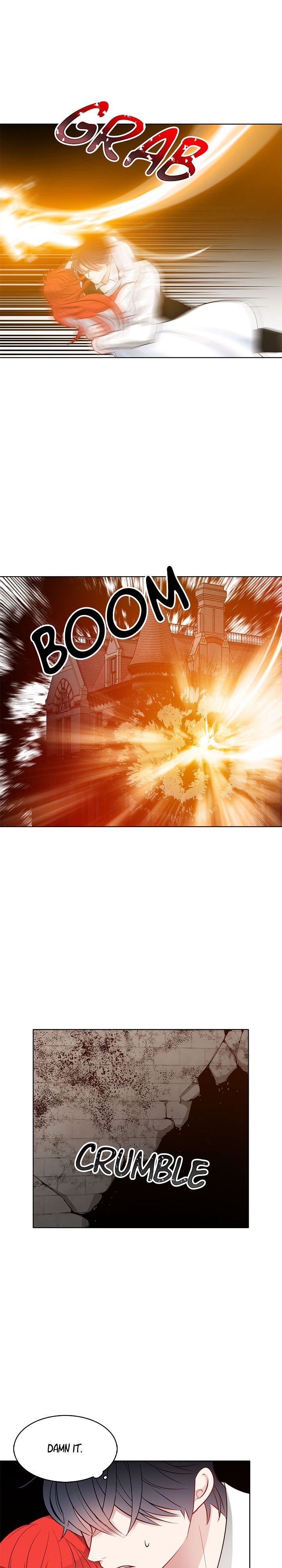 Page 7 of Chapter 29
