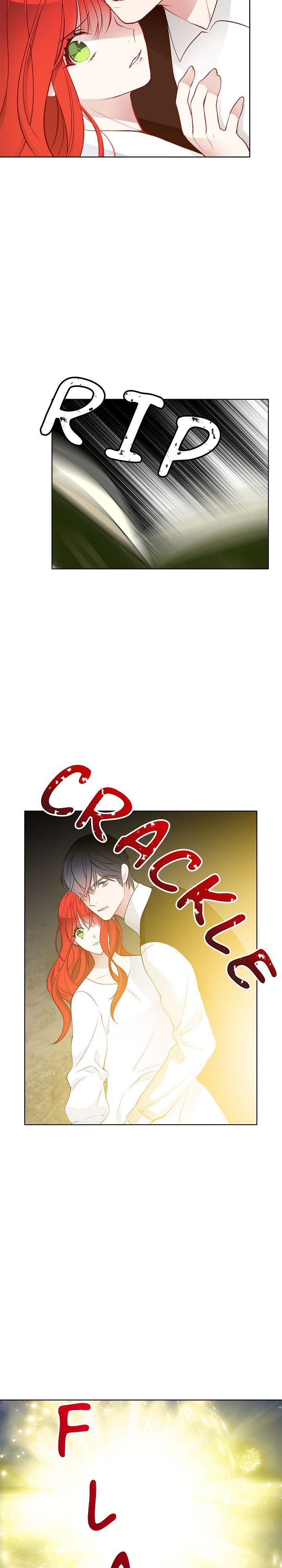 Page 8 of Chapter 29