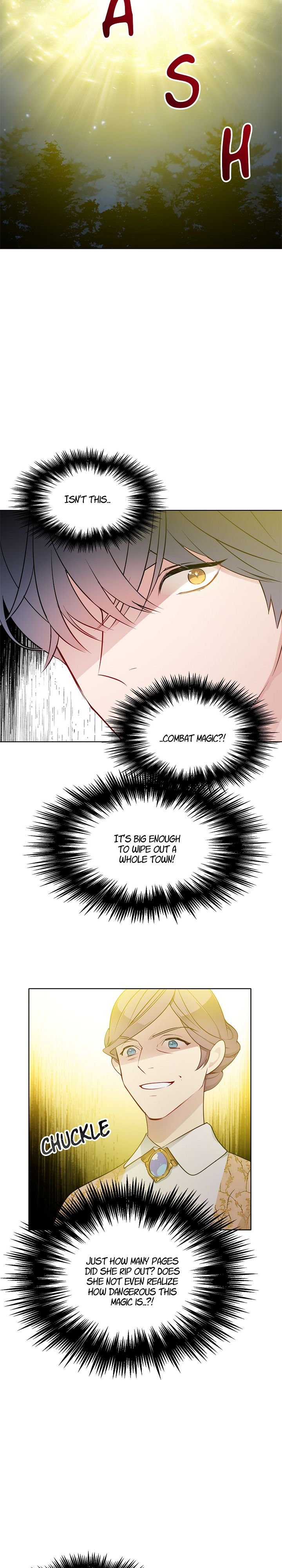 Page 9 of Chapter 29