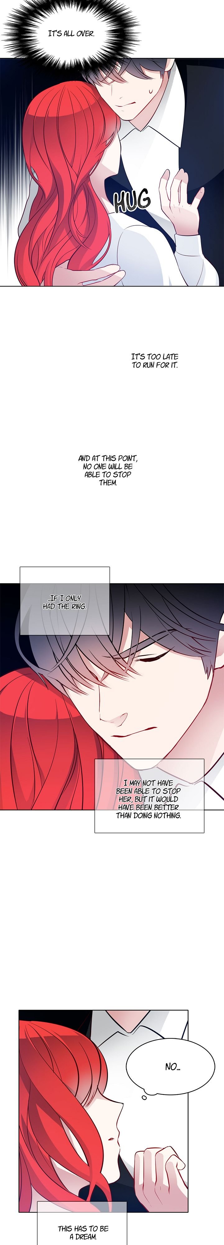 Page 10 of Chapter 29