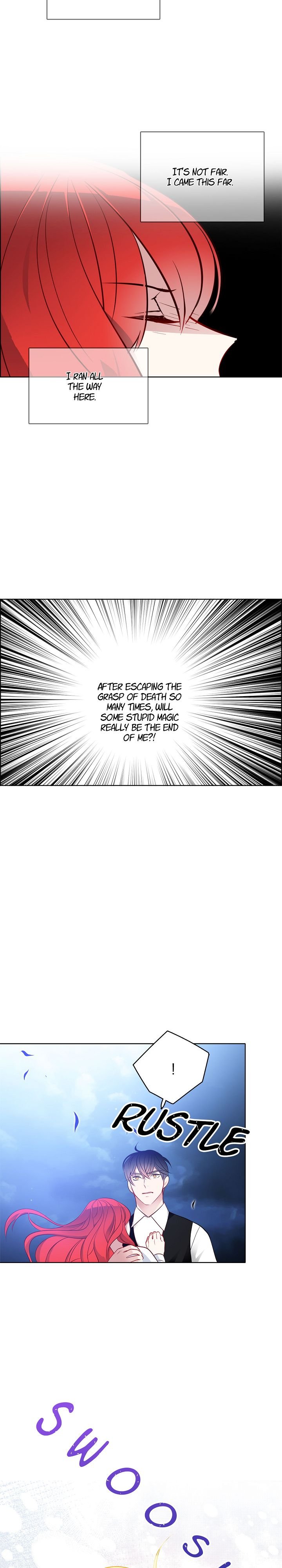 Page 11 of Chapter 29