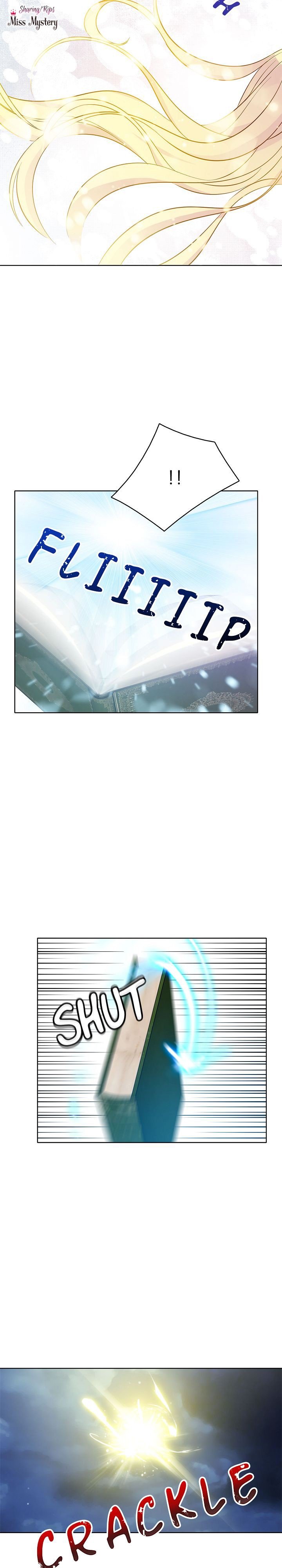 Page 12 of Chapter 29